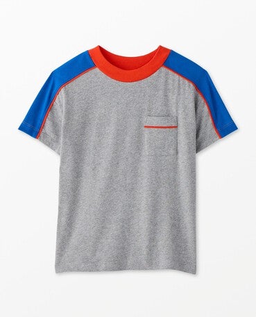 Product image for 82594-J81