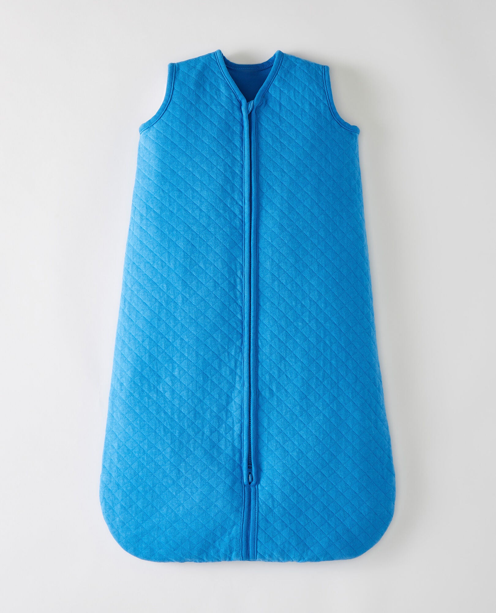 Jacquard Wearable Blanket Hanna Andersson Hanna Me Downs