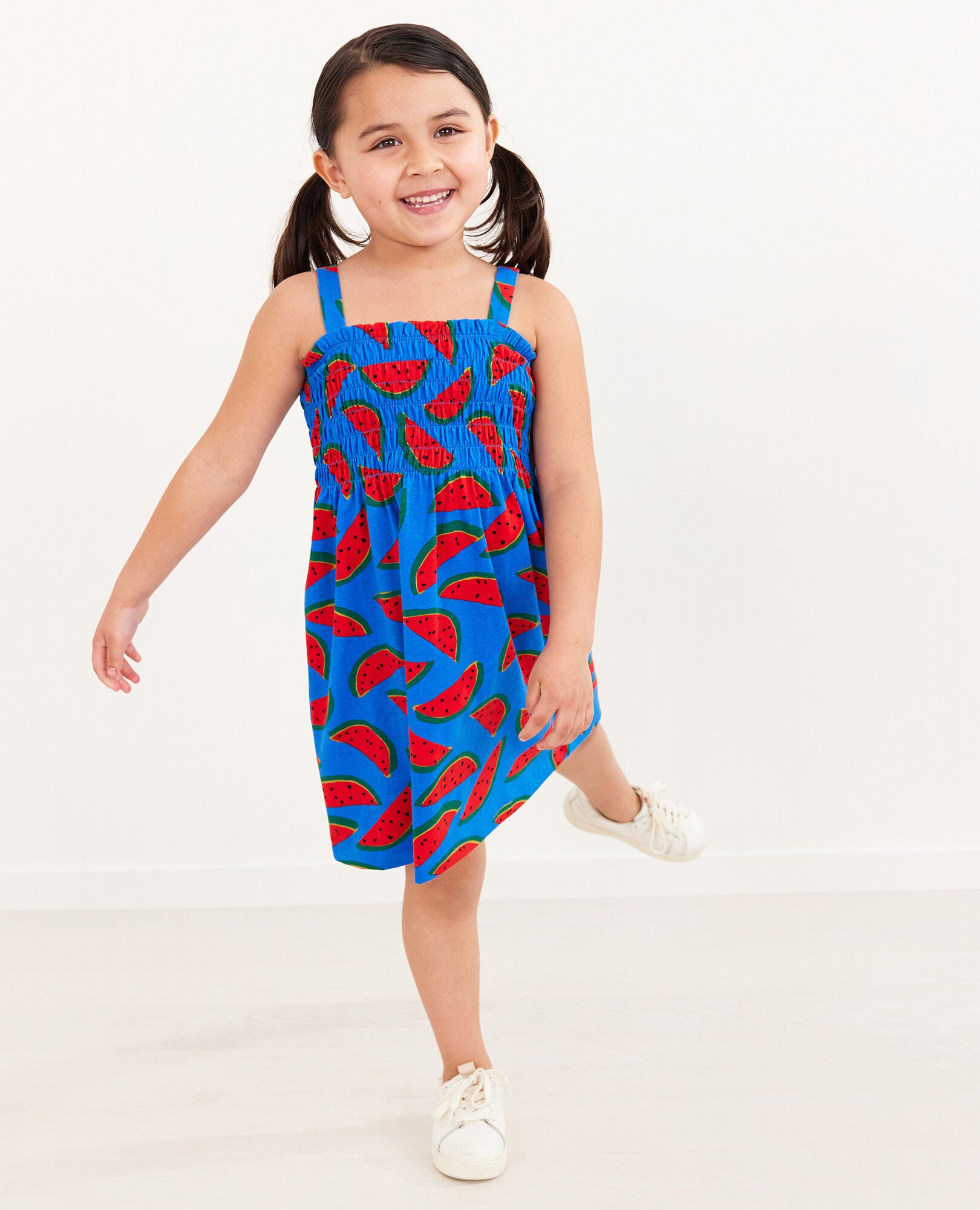 Old navy 2025 lobster dress