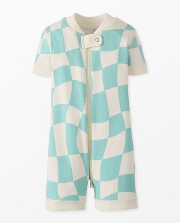 Product image for 81666-4A4