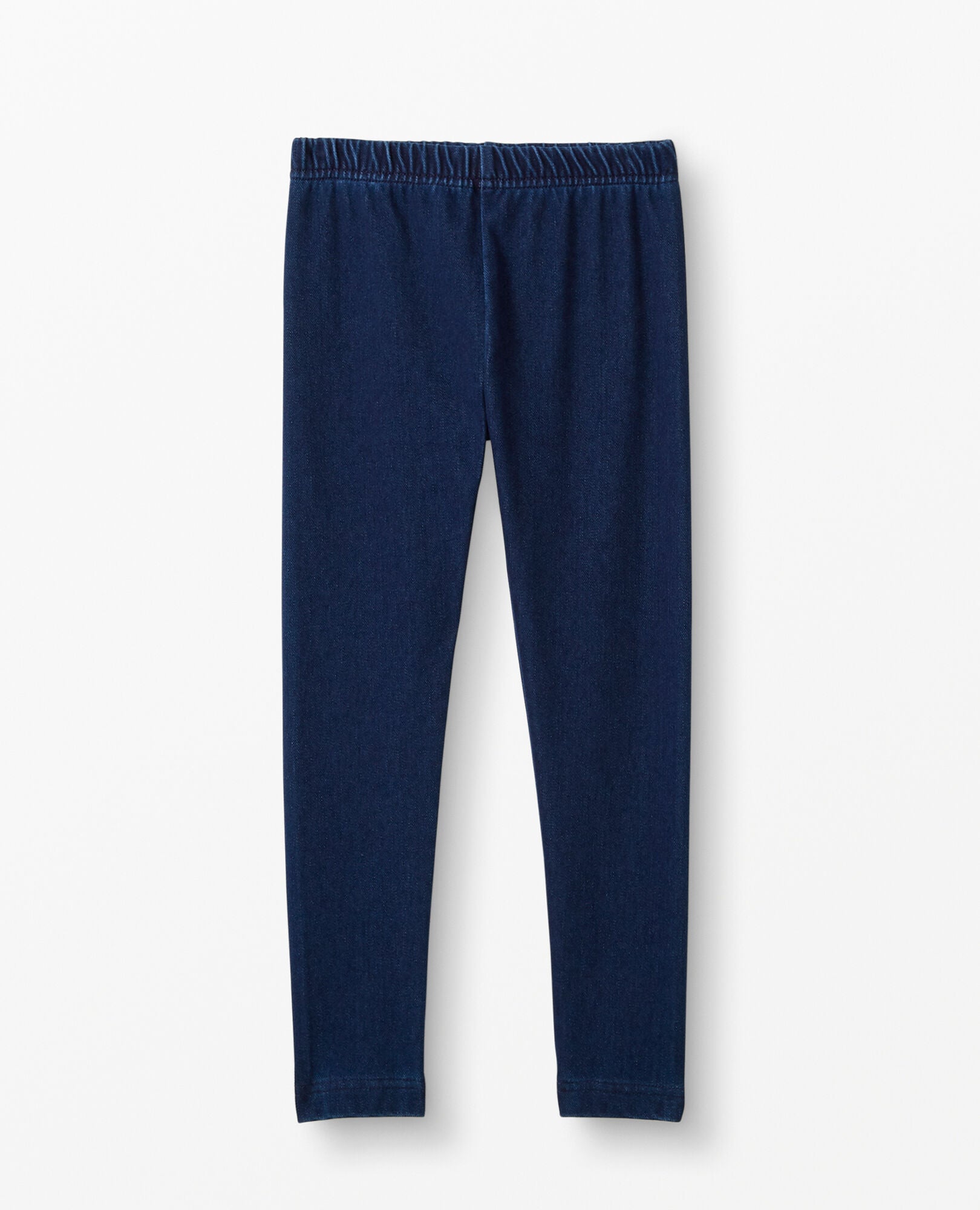 hanna andersson leggings