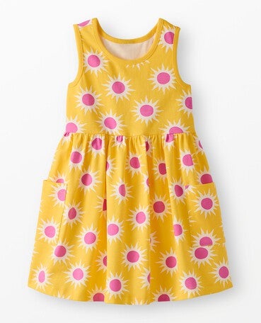 Product image for 84460-64A