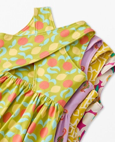 Alternate product image for 81672-3KD