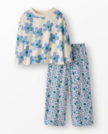 Product image for 85897-5KY
