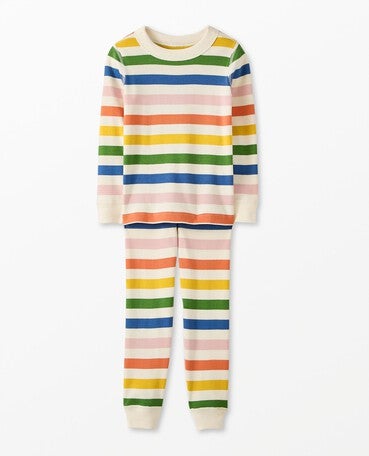 Product image for 83090-3NS