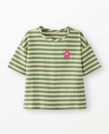 Product image for 84126-5PL