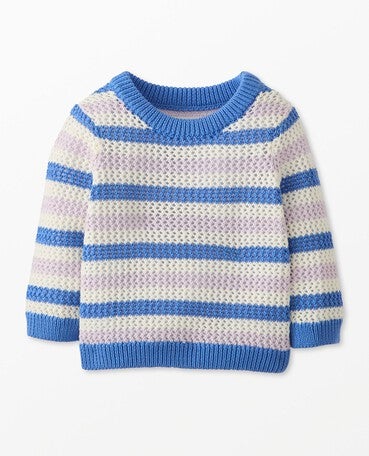 Alternate product image for 82704-2KE