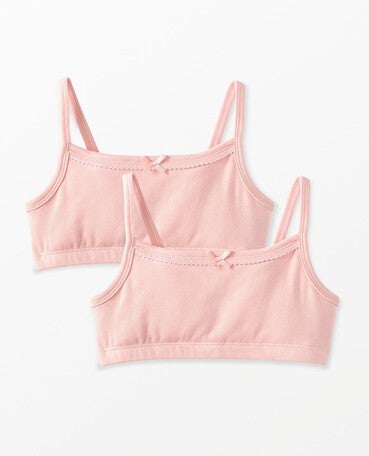 Product image for 65738-B42