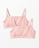 Petal Pink