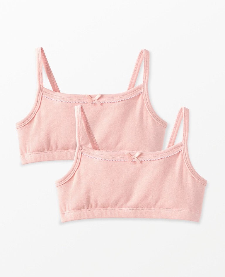 sports bra for kids