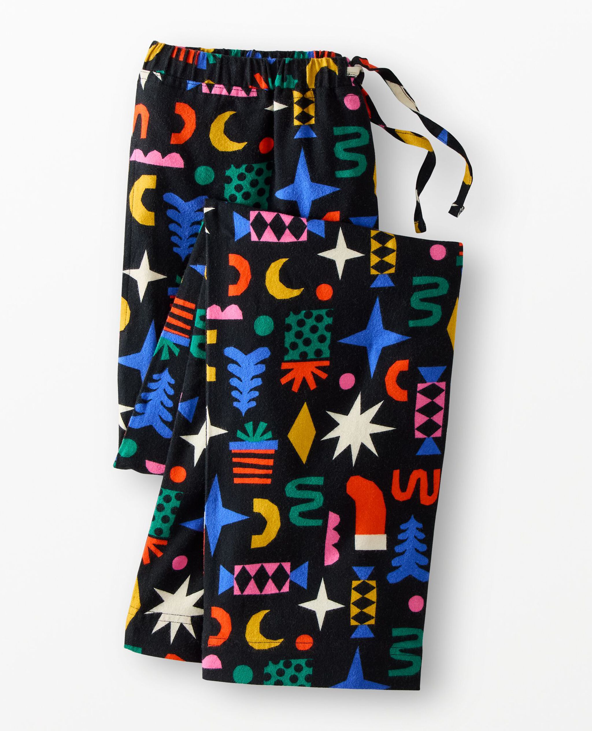 Product image for 80039-7DI