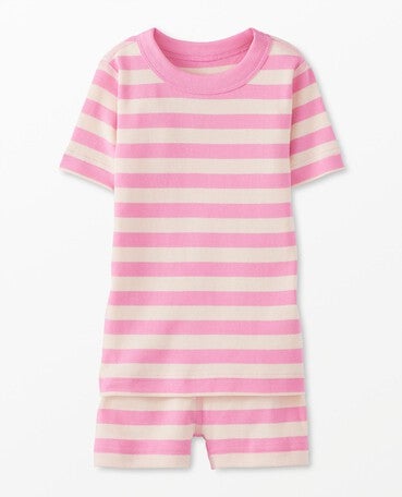 Product image for 33218-1FL
