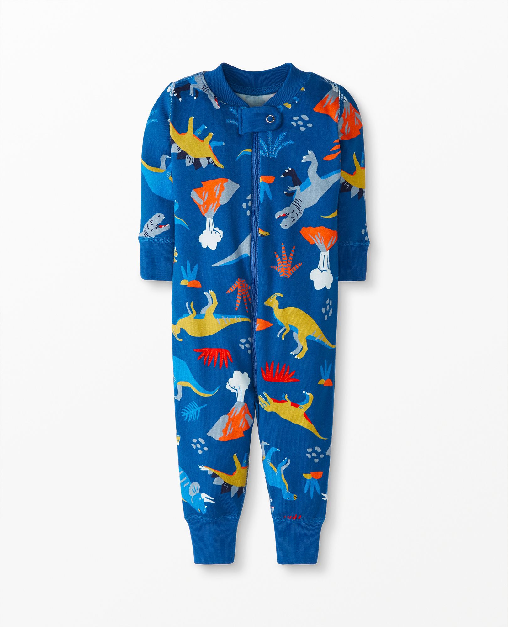 Hanna andersson best sale night night sleeper