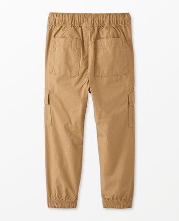 Alternate product image for 82597-GG7