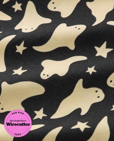 Alternate product image for 83153-4OE