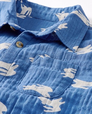 Alternate product image for 84392-5UK