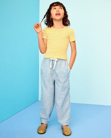 Product image for 84492-5WH