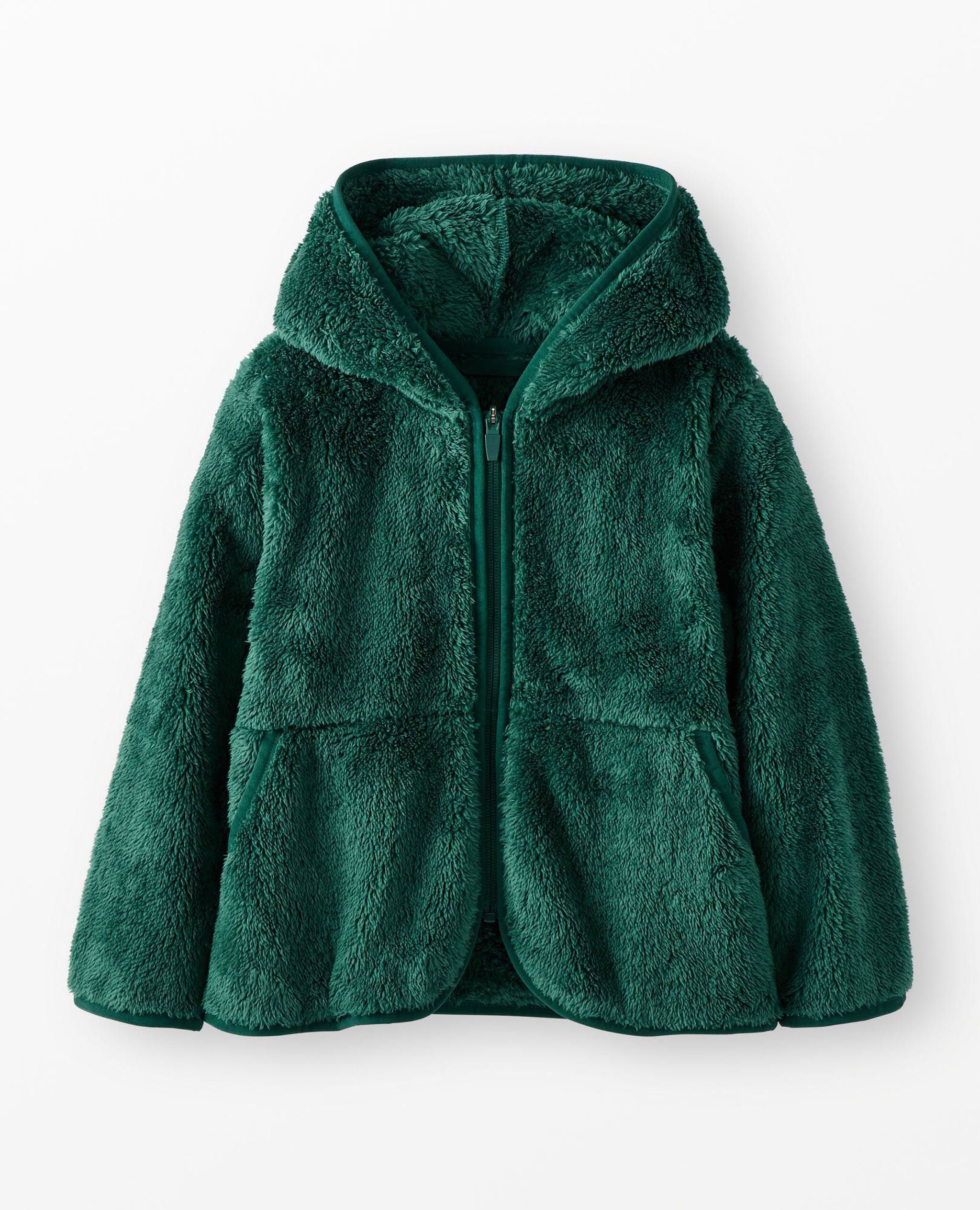 Product image for 81941-1GF