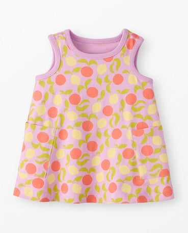 Alternate product image for 83094-41W