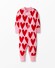 Hearts On Hearts