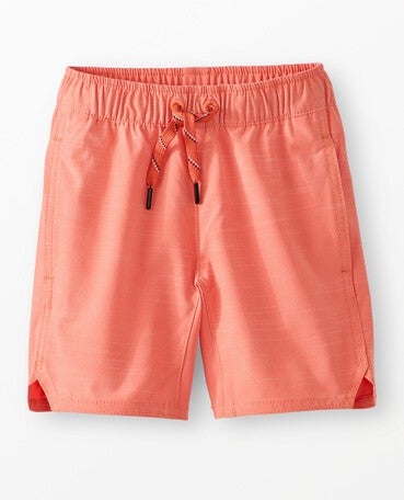 Product image for 84605-5H5