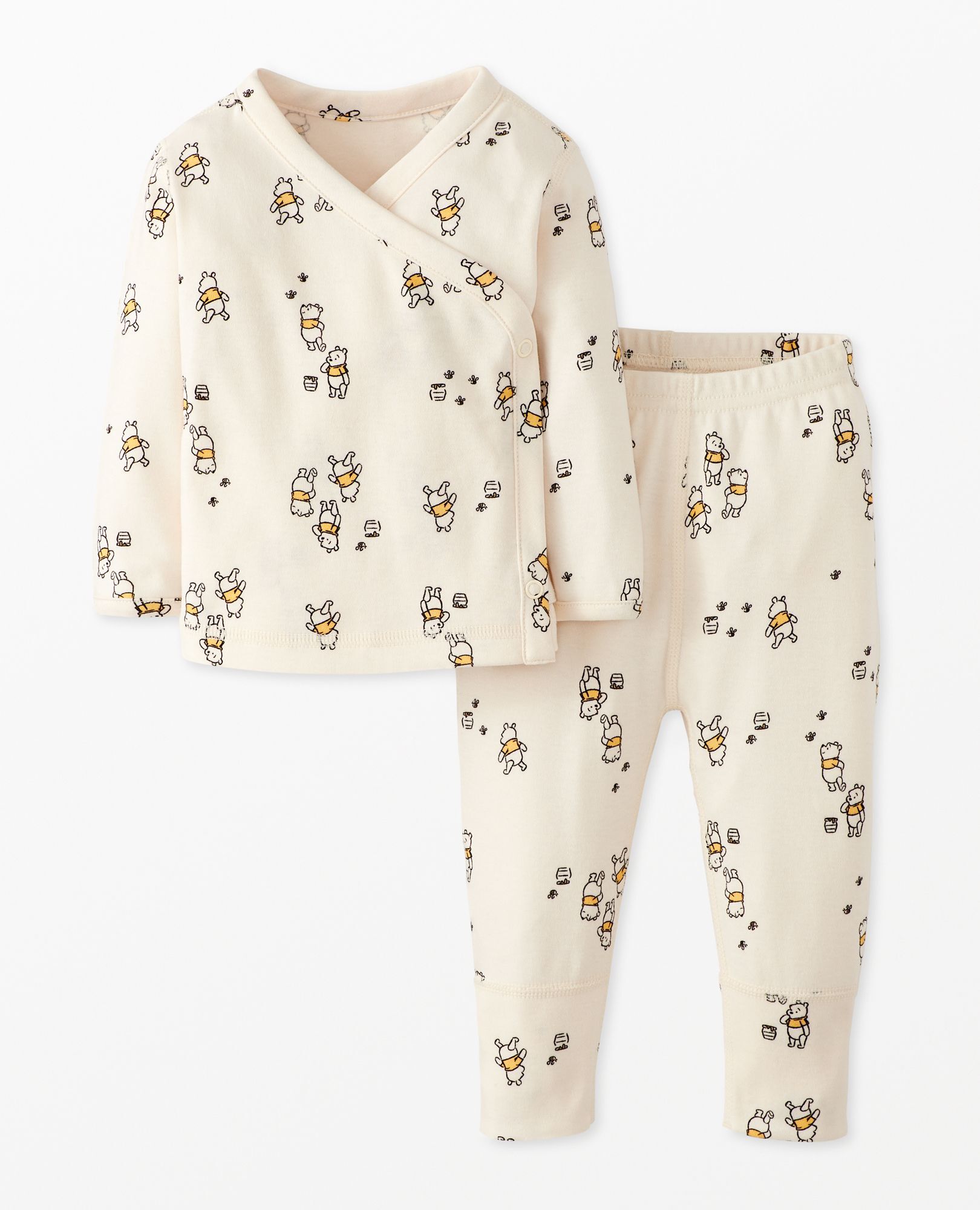 Hanna andersson wiggle pants discount
