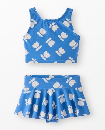 Alternate product image for 84329-5MW