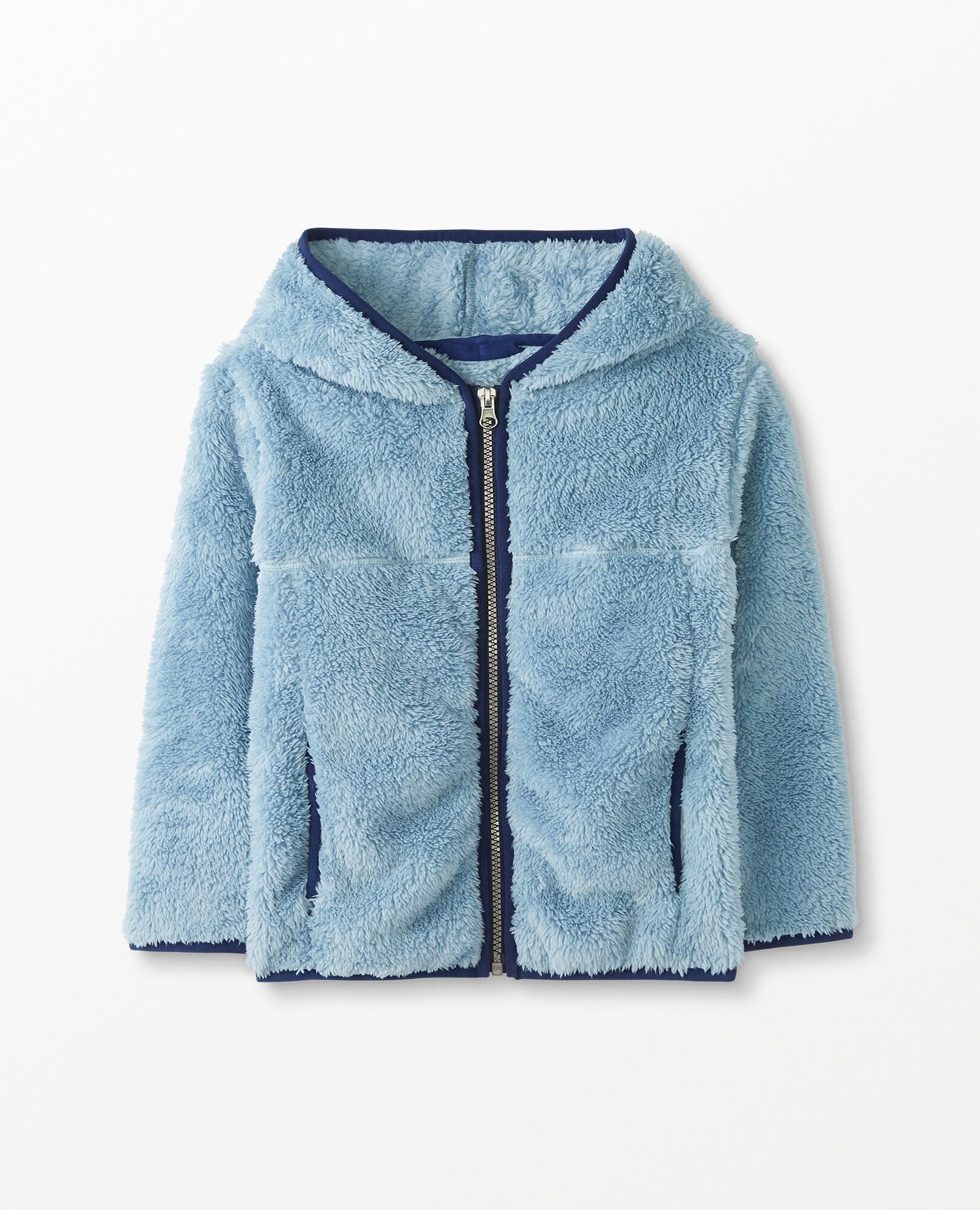 Marshmallow Hoodie Hanna Andersson Hanna Me Downs