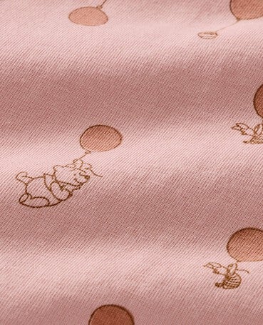 Alternate product image for 83897-4CO