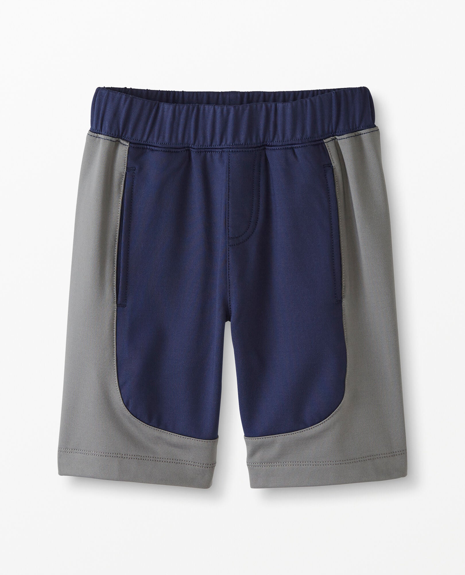 Athletic Shorts Hanna Andersson Hanna Me Downs