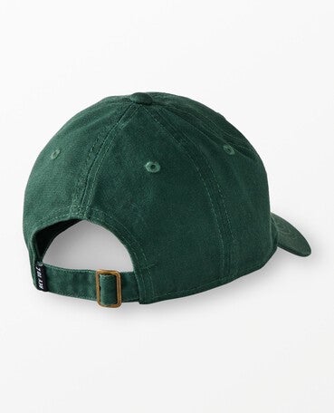 Alternate product image for 84728-5VG