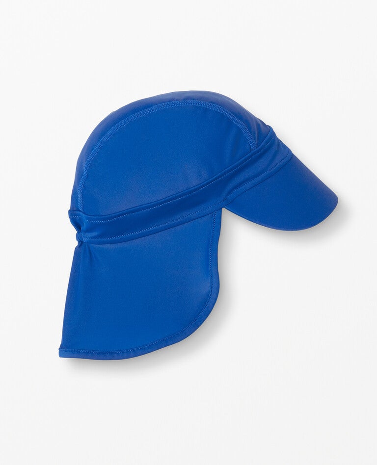 Out Of The Sun Hat Hanna Andersson