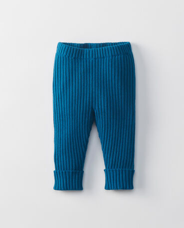 Baby Pants, Shorts and Bottoms | Hanna Andersson