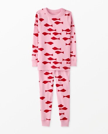 Alternate product image for 47681-2XW
