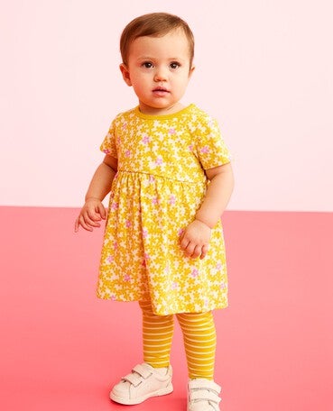 Product image for 82681-4DO