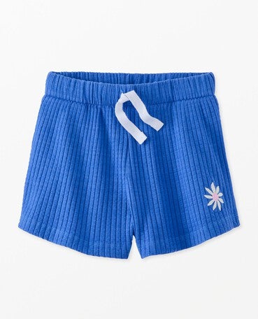 Product image for 82644-1AX
