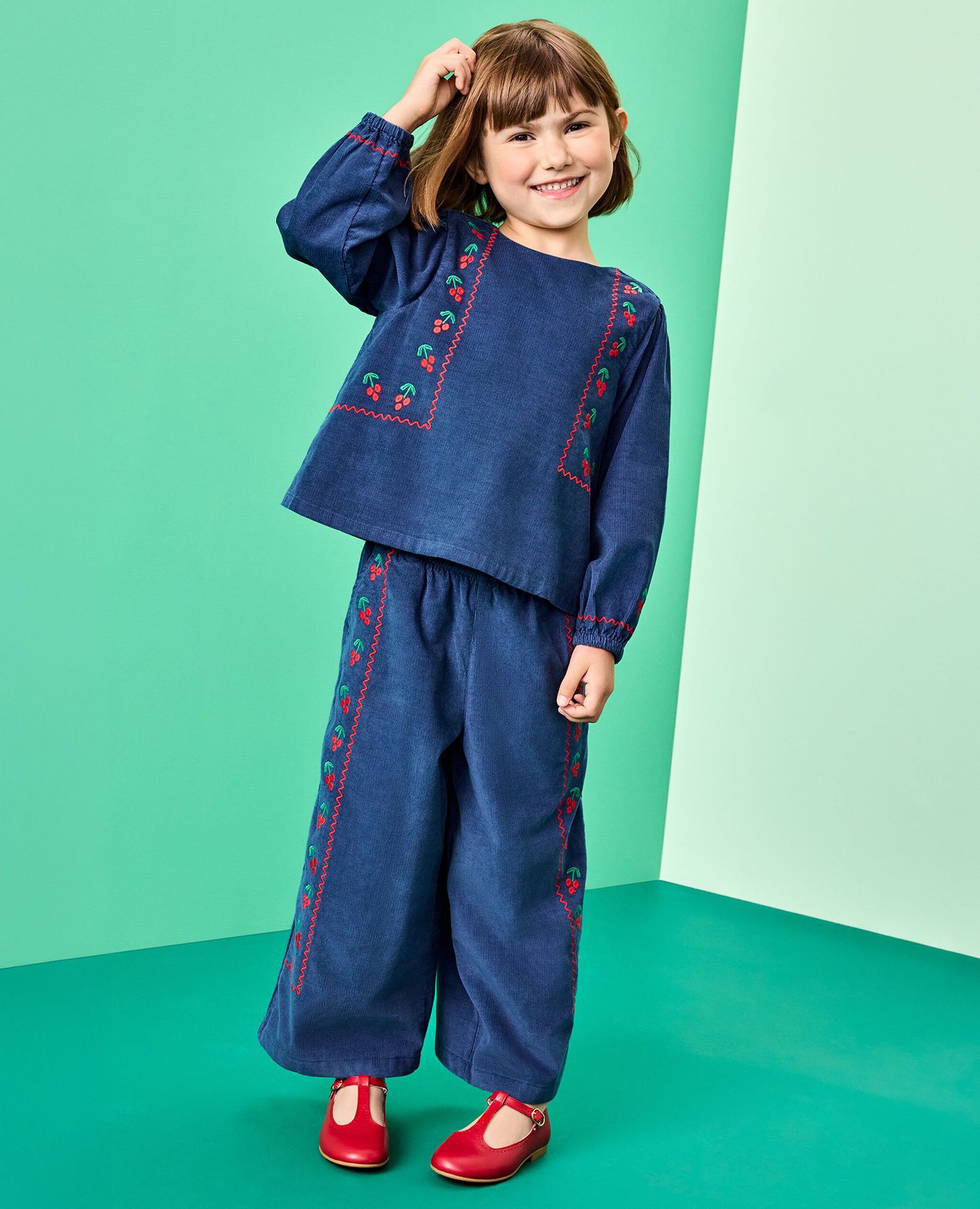 Product image for 85719-7ID