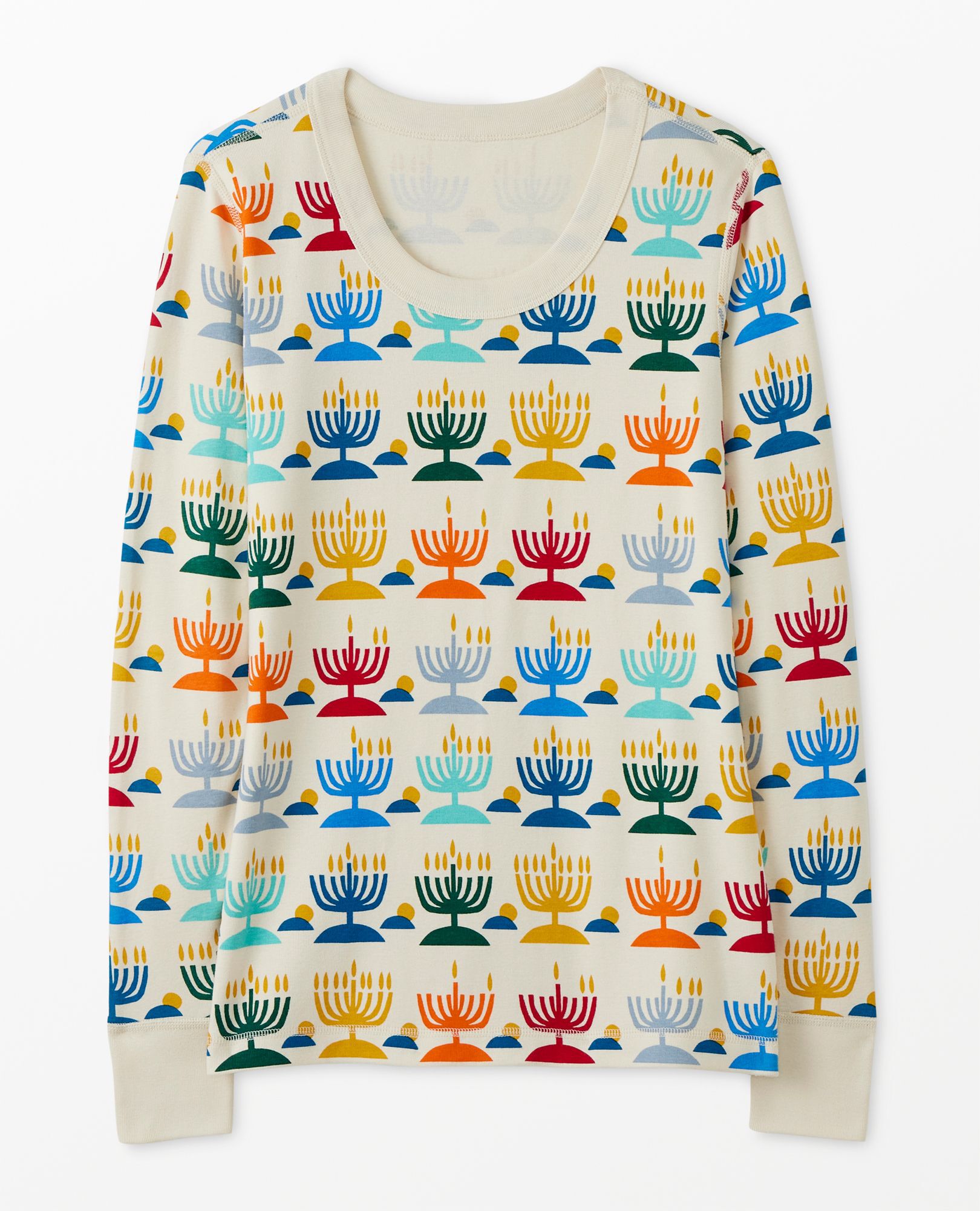 Light up hanukkah deutsch sweater target