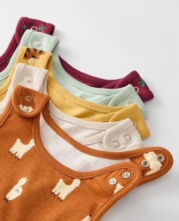Alternate product image for 66936-3PP