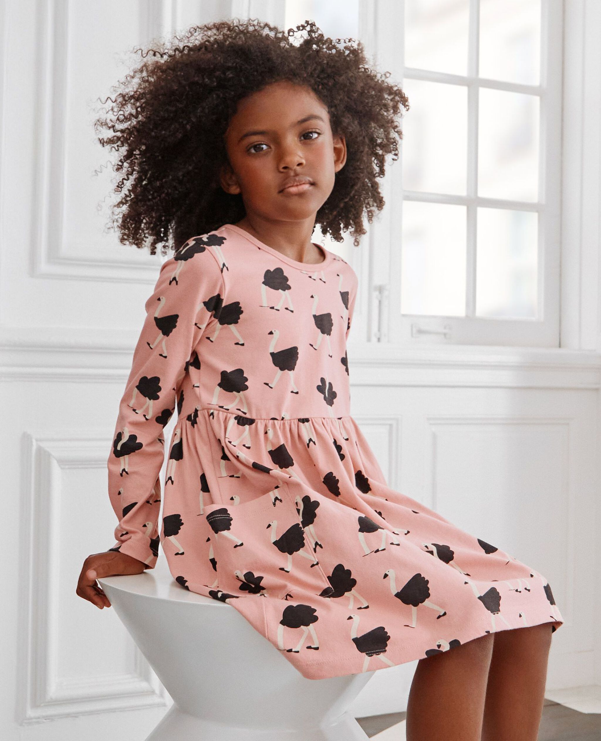 Product image for 82407-4YK