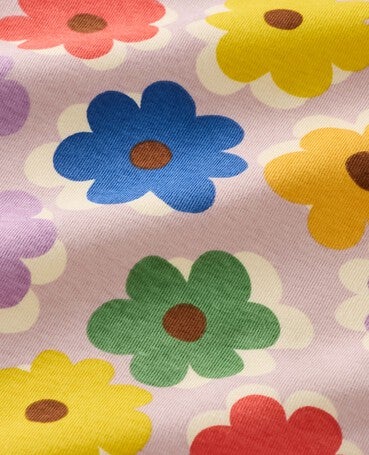 Alternate product image for 81338-5LK