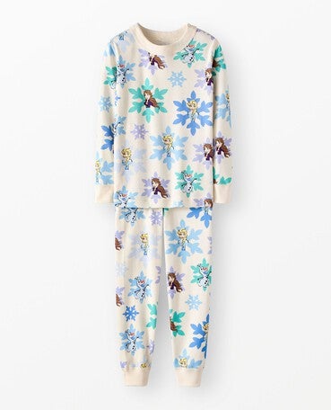 Product image for 84711-6ID