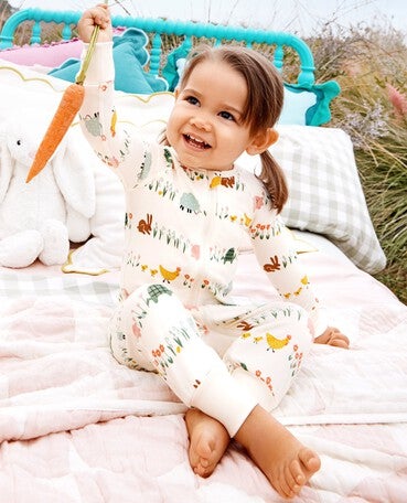 Product image for 84171-5NL