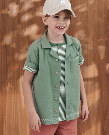 Product image for 82593-32S
