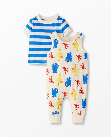 Product image for 80321-WD9