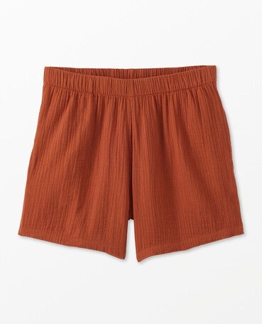 Product image for 82880-RT9