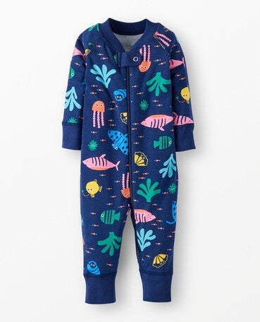 Product image for 84432-6AG