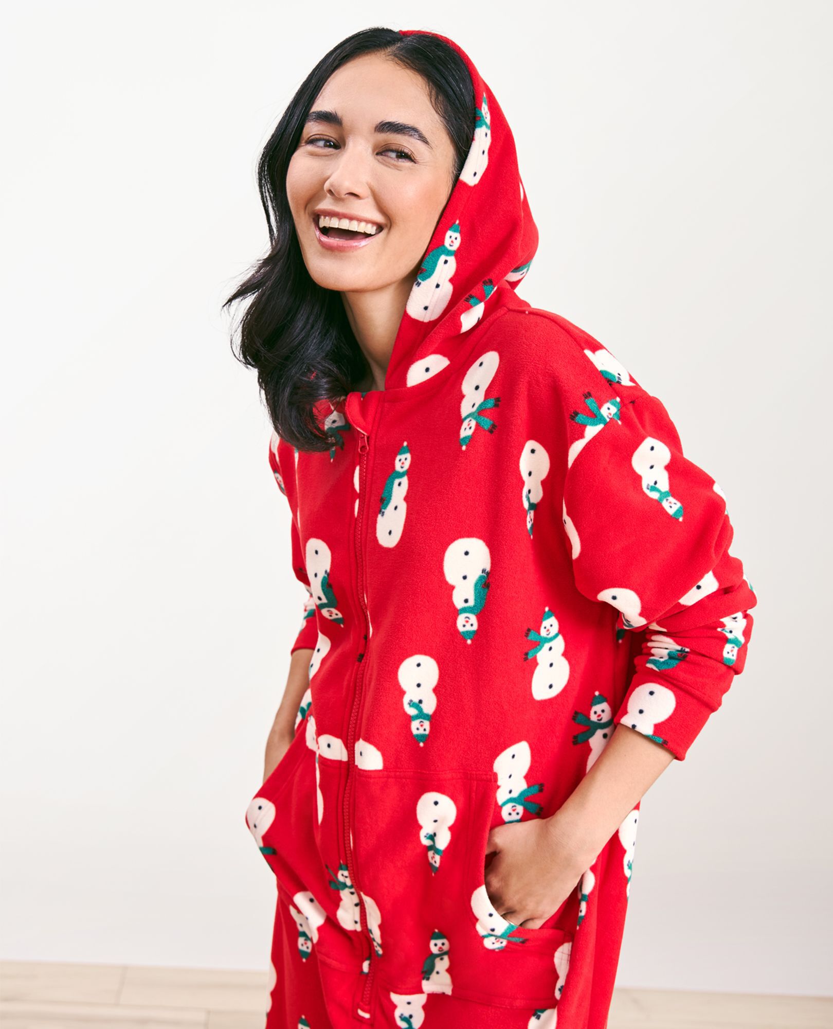 Hanna andersson onesie clearance