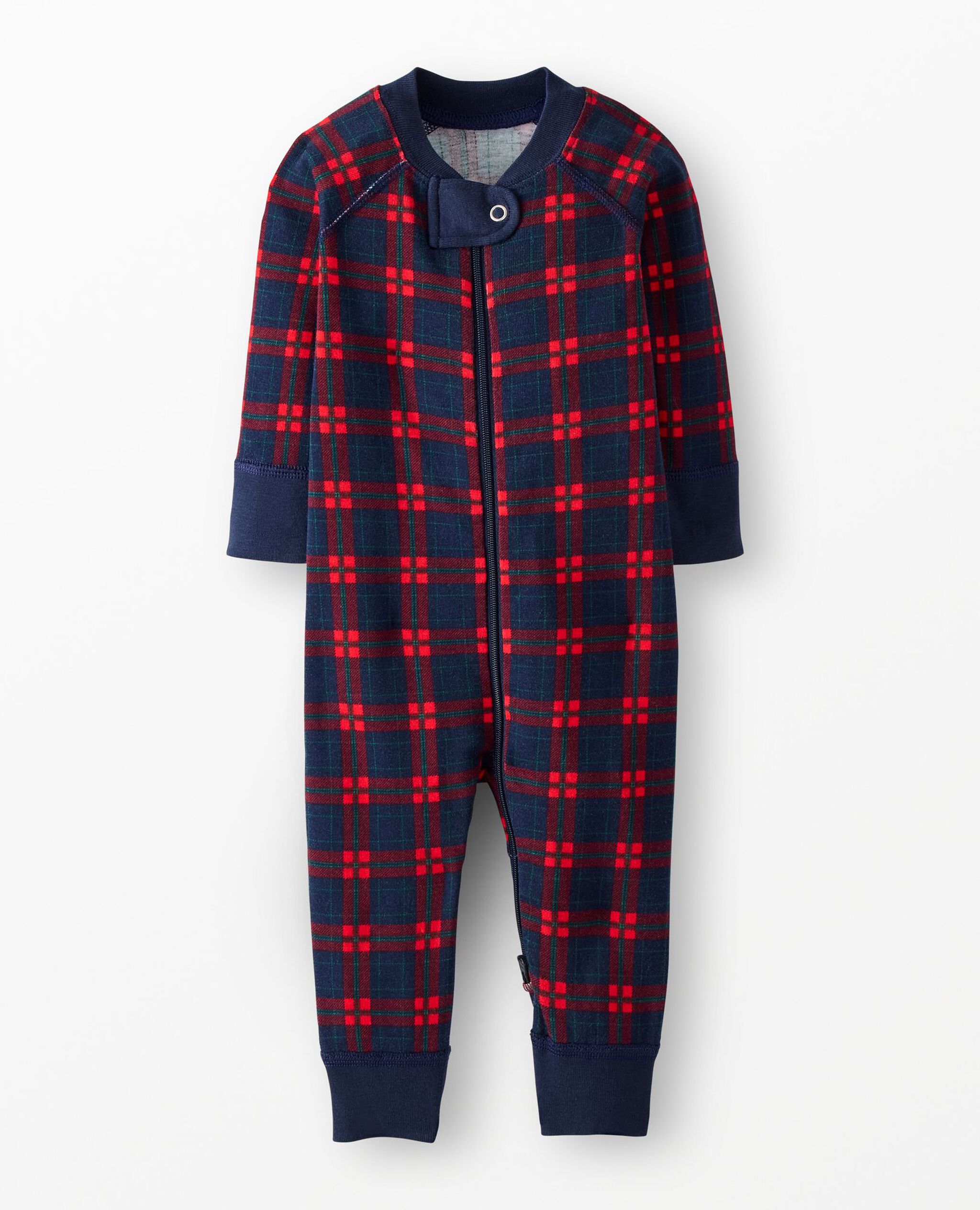 Product image for 85242-7SY