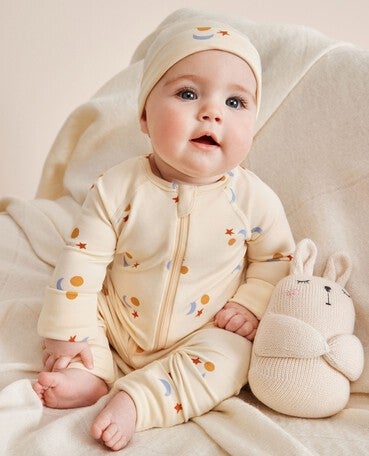 Product image for 83270-3LA